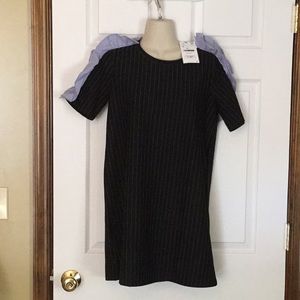 Zara Dress NWT